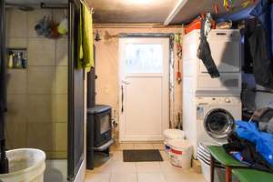 Doppelhaushälfte in ruhiger Seitenstrasse ( provisionsfrei ) – Die vollständige Adresse der Immobilie erhältst du vom Anbieter., 30982 Pattensen – Vorschaubild 53