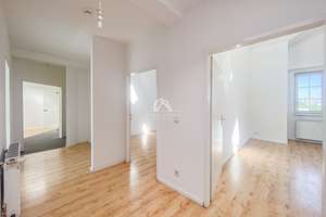 RARITÄT MIT VIEL PLATZ IN MOABIT! SONNIGE DACHGESCHOSSWOHNUNGEN MIT TERRASSEN&AUFZUG! PROVISIONSFREI – Alt-Moabit 126, 10557 Moabit, Berlin – Vorschaubild 38