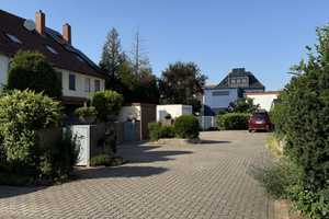 „Familienidyll ohne Durchgangsverkehr – Reihenhaus in ruhiger Lage  – Ludwigshafen am Rhein – Vorschaubild 15