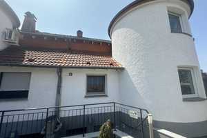 Doppelhaushälfte mit Garage und Carport in Hamm – Hamm – Vorschaubild 7