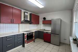 gemütliche 3 Zimmer Wohnung in Wolfsburg - Vorsfelde – Carl-Grete-Straße 2a, 38448 Vorsfelde, Wolfsburg – Vorschaubild 11