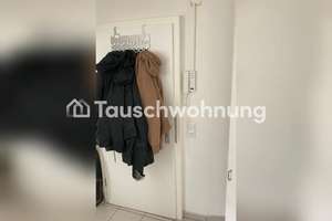 Tauschwohnung: Tausche meine 1-Zimmer-Wohnung in Köln Süd – Die vollständige Adresse der Immobilie erhältst du vom Anbieter., 50674 Neustadt/Süd, Köln – Vorschaubild 11
