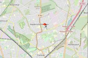 Property thumbnail 7