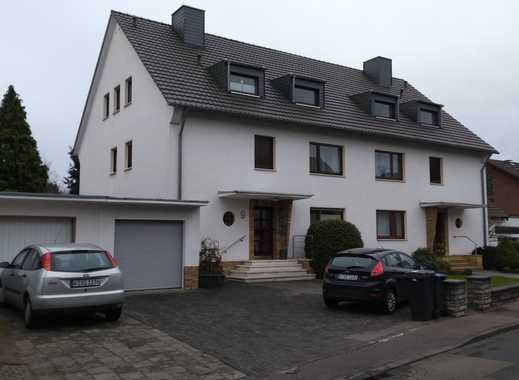Immobilien in Köln - ImmobilienScout24