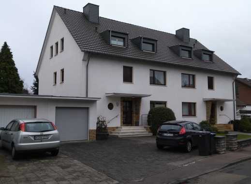 Immobilien in Köln - ImmobilienScout24