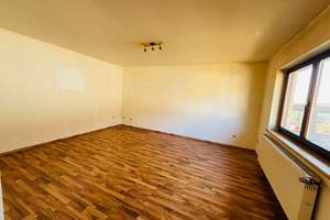 PLATZWUNDER IN DER THERESIENSTRASSE IN RHODT! – Theresienstraße 107, 76835 Rhodt unter Rietburg – Vorschaubild 24