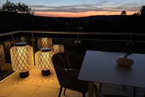 Property thumbnail 13