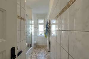 Property thumbnail 28