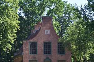 Bereit für Ihr Portfolio: Vermietete Eigentumswohnung beim Jagdschloss Stern! – Jagdhausstraße 11, 14480 Am Stern, Potsdam – Vorschaubild 12