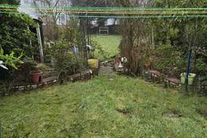 Reihenmittelhaus mit Garten zu verkaufen. – Die vollständige Adresse der Immobilie erhältst du vom Anbieter., 26384 Heppens, Wilhelmshaven – Vorschaubild 6