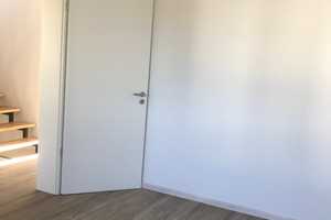 Neues Haus 5 Schlafzimmer. Großer Küche & Garten. Fully furnished – Im Flieder 8, 63075 Offenbach am Main – Vorschaubild 35