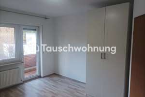 Tauschwohnung: Helle 2-Zimmer-Flat in Bonn zum Tausch für Hamburg – Im Mühlenbach 34, 53127 Lengsdorf, Bonn – Vorschaubild 14