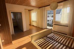 Einfamilienhaus von privat in guter Lage zu verkaufen – Die vollständige Adresse der Immobilie erhältst du vom Anbieter., 85055 Nordost, Ingolstadt – Vorschaubild 8
