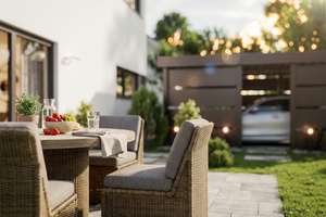 Property thumbnail 6