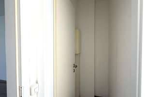 Platz für Lieblingsmenschen / Room for the people you love – Tagewerbener Straße 6a, 6667 Weißenfels – Vorschaubild 11