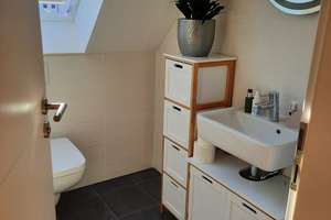 3-Zimmer-Dachgeschosswohnung in Augsburg Haunstetten – Olympiastrasse 21, 86179 Haunstetten-Nord, Augsburg – Vorschaubild 16