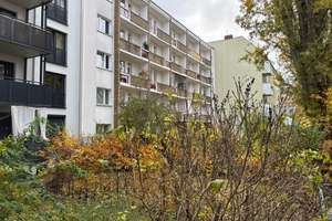 Gemütliche 2-Zimmer mit Balkon warten in Tempelhof auf Sie! – Burgemeisterstraße 72A, 12103 Tempelhof, Berlin – Vorschaubild 5