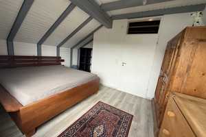 Property thumbnail 22