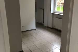 Vollumfänglich saniertes Einfamilienhaus zu vermieten – Die vollständige Adresse der Immobilie erhältst du vom Anbieter., 56073 Lay, Koblenz – Vorschaubild 11
