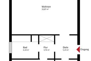 Property thumbnail 32