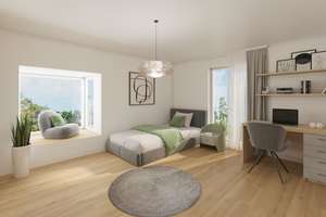 Property thumbnail 4