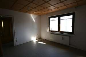 **** Charmantes Wohnhaus in ruhiger Lage von Solingen-Ohligs... **** – Die vollständige Adresse der Immobilie erhältst du vom Anbieter., 42699 Ohligs/Aufderhöhe/Merscheid, Solingen – Vorschaubild 6