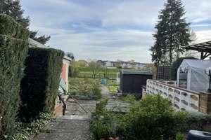 Frisch renoviertes Haus mit Garten, Garage & südlicher Terrasse – ruhige Lage in Northeim – Die vollständige Adresse der Immobilie erhältst du vom Anbieter., 37154 Northeim – Vorschaubild 8