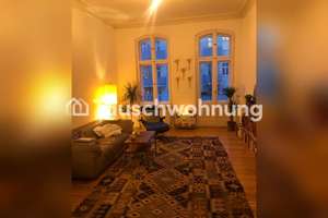 Tauschwohnung: Ideal für kleine Familien in Lichtenberg – Fanningerstraße 16, 10365 Lichtenberg (Ortsteil), Berlin – Vorschaubild 2