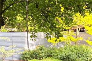 Property thumbnail 20