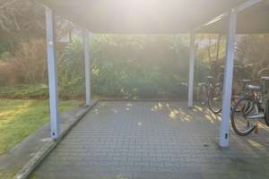 Seckenheim - Provisionsfrei Ihr Wohnsitz im Alter – 68239 Seckenheim, Mannheim – Vorschaubild 16