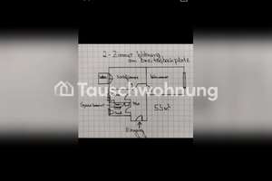 Tauschwohnung: Suche 1-2 Zimmer, mit Freigang für Katze – Dillenburger Straße 60, 14199 Wilmersdorf, Berlin – Vorschaubild 6