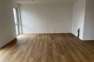 Elegante EG-Neubauwohnung mit 2 Zimmern und idyllischem Gartenanteil – Lange Seegewann 9, 65205 Delkenheim, Wiesbaden – Vorschaubild 3