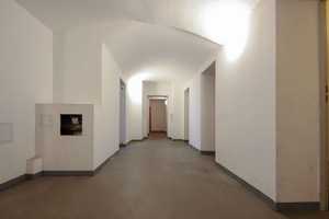 Lichtdurchflutete Dachgeschosswohnung mit einer 27 m² großen Terrasse – Leipzig – Vorschaubild 35