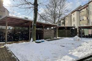 Property thumbnail 18