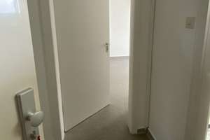 1-Zi.-DG-Whg. für Studenten, in Uni Nähe – Freudenthalstraße 9, 30419 Stöcken, Hannover – Vorschaubild 5