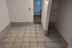 3 Zimmer Kellerwohnung in Kassel Eichwald – Ziegenhagener Straße 1, 34123 Bettenhausen, Kassel – Vorschaubild 4