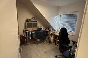 Ansprechendes 3-Zimmer-Reihenhaus mit EBK in Westoverledingen – Leer (Kreis) – Vorschaubild 16