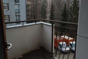 Stilvolle MaisonetteWohnung nahe Deutsche Oper – Die vollständige Adresse der Immobilie erhältst du vom Anbieter., 10627 Charlottenburg, Berlin – Vorschaubild 6