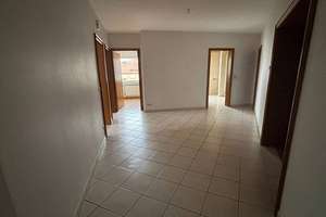 Forbach (Moselle): Zentral mit Blick ins Grüne - Großzügige 5-ZKB-Altbauwohnung (147 m²) – 57600 Moselle (Forbach) - nur 10 Min. von -, 66117 Alt-Saarbrücken, Saarbrücken – Vorschaubild 3