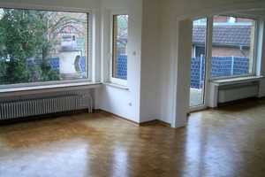 Großzügiges 6-Zimmer-Einfamilienhaus in Harenberg (Seelze OT) – Hannover (Kreis) – Vorschaubild 7