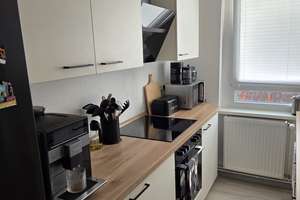 Schicke 3-Zimmer-Wohnung in zentraler Lage von Braunschweig – Wendenstraße 46, 38100 Innenstadt, Braunschweig – Vorschaubild 8