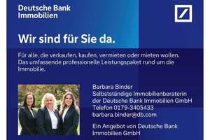 Familienhaus mit sonnigem Garten und Ausbaupotenzial in begehrter Lage Solln – Die vollständige Adresse der Immobilie erhältst du vom Anbieter., 81477 Obersendling, München – Vorschaubild 22