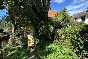 Mehrfamilienhaus mit zusätzlicher Gewerbefläche und Garten in Pforzheim-Würm – Die vollständige Adresse der Immobilie erhältst du vom Anbieter., 75181 Würm, Pforzheim – Vorschaubild 28
