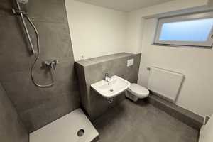 RESERVIERT!, Modernes, großes 2-FH, gute Lg., 1 Grg., 1 Stellplatz, 91056 Erlangen-Frauenaura – Erlangen – Vorschaubild 45