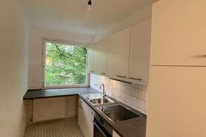 Vollständig Modernisiert - Barmbek-Süd, Hamburg – 22081 Barmbek-Süd, Hamburg – Vorschaubild 2