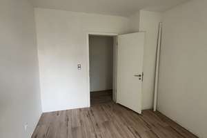 Attraktives Mehrfamilienhaus in Gelsenkirchen-Bismarck  perfekte Kapitalanlage 7,29% Rendite möglich – Die vollständige Adresse der Immobilie erhältst du vom Anbieter., 45889 Bismarck, Gelsenkirchen – Vorschaubild 8