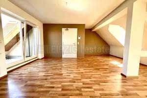 4-Zi-Maisionette, 2014 Kernsan. Dachterr., Bad mit Fbhz., WaDu u. Fenster, EBK, SP, Provisionsfrei! – 4289 Probstheida, Leipzig – Vorschaubild 39