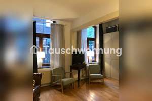 Tauschwohnung: 1,5 Zimmer Ehrenfeld gegen größer – Overbeckstrasse 66, 50823 Ehrenfeld (Ortsteil), Köln – Vorschaubild 2