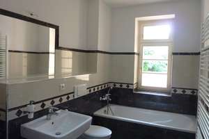 *** Modernes Wohnen in Reudnitz *** - WE 01 - ZEIT FÜR MEHR! – Möbiusstraße 9, 4317 Reudnitz-Thonberg, Leipzig – Vorschaubild 4
