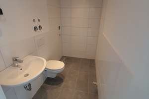 Neubau Erstbezug! – Untermauerstr. 49, 47051 Altstadt, Duisburg – Vorschaubild 3